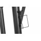 Орбітрек Hop-Sport 050C Frost Silver
