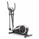 Орбітрек Hop-Sport 050C Frost Silver