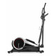 Орбітрек Hop-Sport 050C Frost Silver