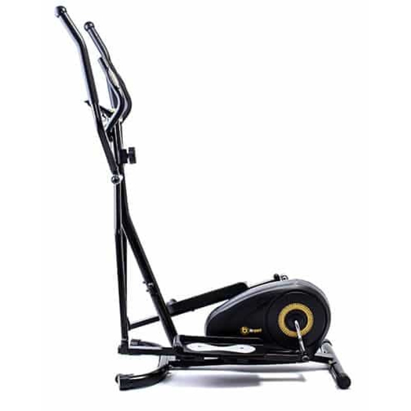 Орбітрек Besport 1020E Runner