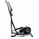 Орбітрек Besport 1020E Runner