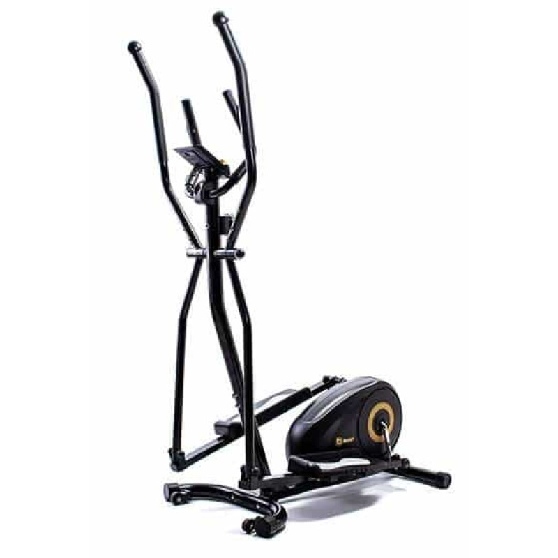 Орбітрек Besport 1020E Runner