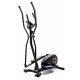Орбітрек Besport 1020E Runner