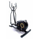 Орбітрек Besport 1020E Runner