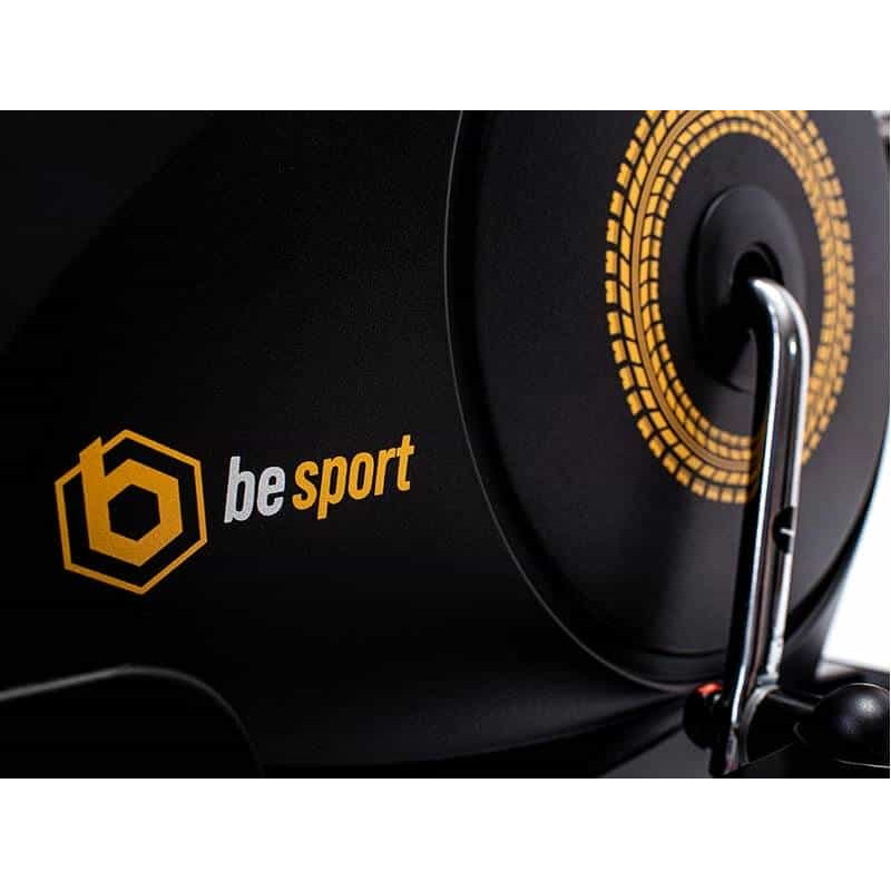 Орбітрек Besport 1020E Runner