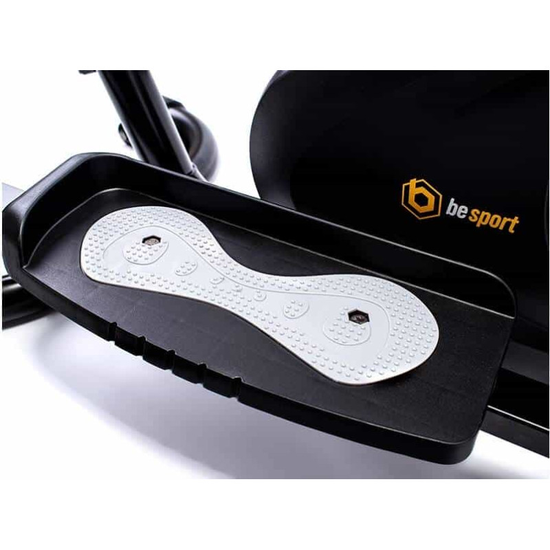 Орбітрек Besport 1020E Runner