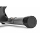 Орбітрек Hop-Sport 2050C Cosmo Gray/Silver