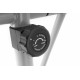 Орбітрек Hop-Sport 2050C Cosmo Gray/Silver