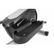 Орбітрек Hop-Sport 2050C Cosmo Gray/Silver