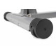 Орбітрек Hop-Sport 2050C Cosmo Gray/Silver