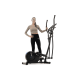 Орбітрек Hop-Sport 2050C Cosmo Black/Blue