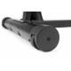 Орбітрек Hop-Sport 2050C Cosmo Black/Blue
