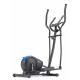 Орбітрек Hop-Sport 2050C Cosmo Black/Blue
