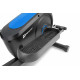 Орбітрек Hop-Sport 2050C Cosmo Black/Blue