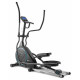Орбитрек Hop-Sport HS-160CF Stage электромагнитный синий