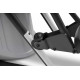 Орбітрек-cтеппер Hop-Sport 100S Strive