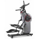 Орбітрек-cтеппер Hop-Sport 100S Strive