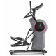 Орбітрек-cтеппер Hop-Sport 100S Strive