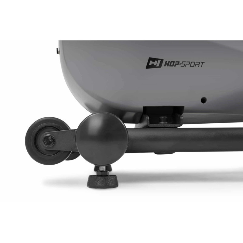 Орбітрек-cтеппер Hop-Sport 100S Strive