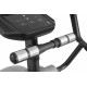 Орбітрек-cтеппер Hop-Sport 100S Strive
