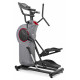 Орбітрек-cтеппер Hop-Sport 100S Strive