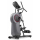 Орбітрек-cтеппер Hop-Sport 100S Strive