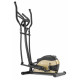 Орбітрек Hop-Sport 003C Focus Gold