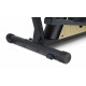 Орбітрек Hop-Sport 003C Focus Gold