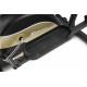 Орбітрек Hop-Sport 003C Focus Gold