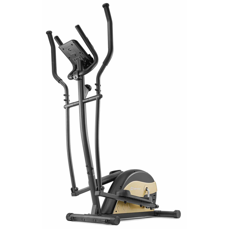 Орбітрек Hop-Sport 003C Focus Gold