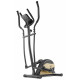 Орбітрек Hop-Sport 003C Focus Gold