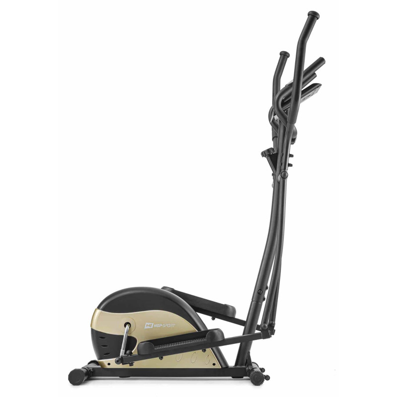 Орбітрек Hop-Sport 003C Focus Gold