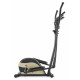 Орбітрек Hop-Sport 003C Focus Gold