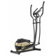 Орбітрек Hop-Sport 003C Focus Gold