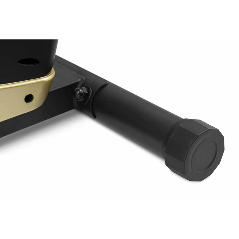 Орбітрек Hop-Sport 003C Focus Gold