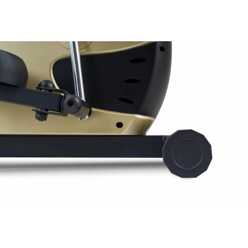 Орбітрек Hop-Sport 003C Focus Gold