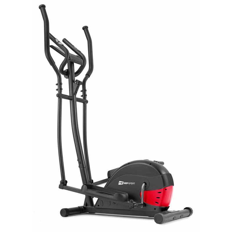 Орбітрек Hop-Sport 003C Focus Red
