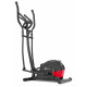 Орбітрек Hop-Sport 003C Focus Red