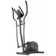 Орбітрек Hop-Sport 003C Focus Red