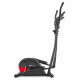 Орбітрек Hop-Sport 003C Focus Red