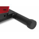 Орбітрек Hop-Sport 003C Focus Red