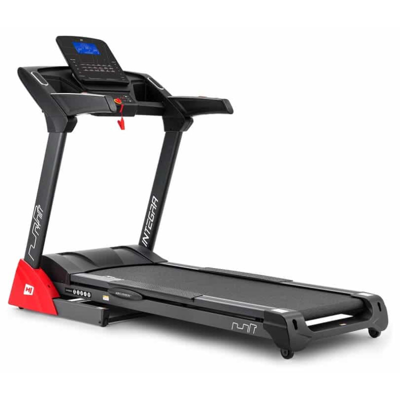 Бігова доріжка Hop-Sport 2800LB Integra