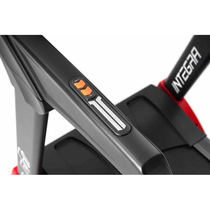 Бігова доріжка Hop-Sport 2800LB Integra