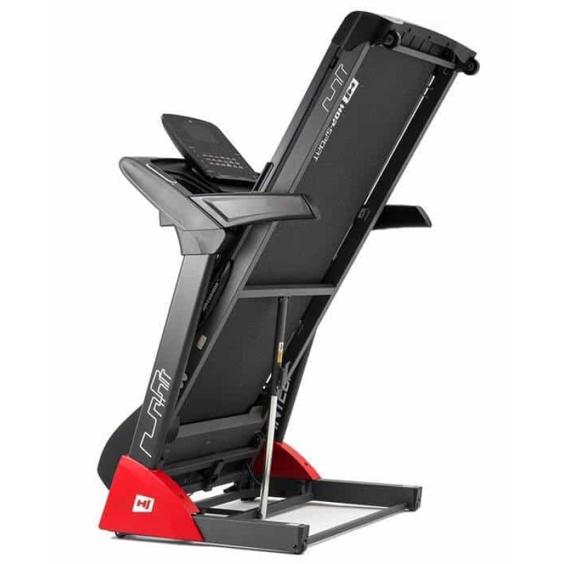 Бігова доріжка Hop-Sport 2800LB Integra