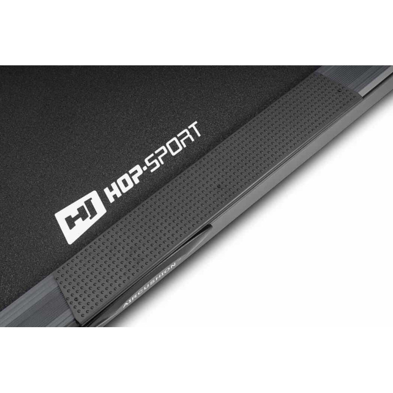 Бігова доріжка Hop-Sport 2800LB Integra