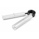 Еспандер Hop-Sport A045HG