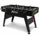 Настільний футбол Hop-Sport Corner Black/Yellow