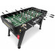 Настільний футбол Hop-Sport Corner Black/Yellow