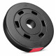 Гантели Hop-Sport 2х10кг