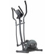 Орбітрек Hop-Sport 003C Focus Gray